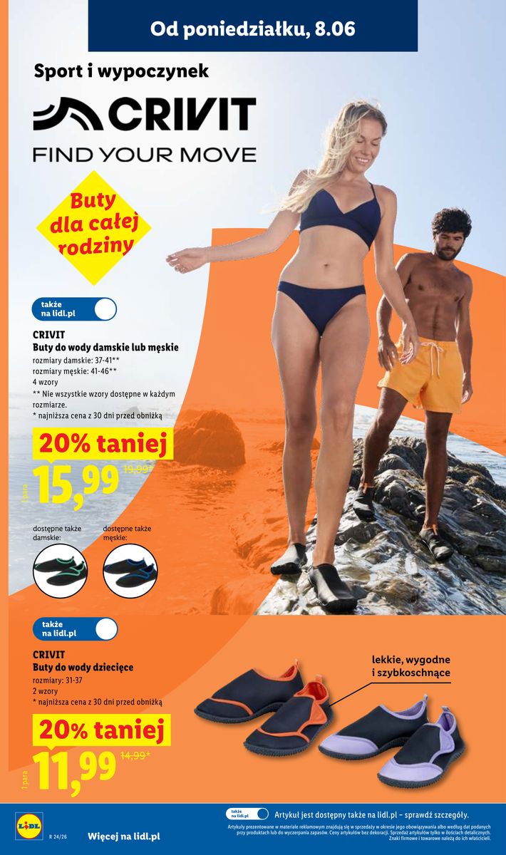 Strona https://imgproxy.leaflets.schwarz/VMTlBMrd4sYaXj-HfsF1D0S71ztQg1vQJ66vqe6MTx8/rs:fit:1200:1200:1/g:no/czM6Ly9sZWFmbGV0cy9pbWFnZXMvMDE5ZTc0MDEtNmQ4NC03YWIyLWE1MTAtMTMzN2UwZjI0NmM3L3BhZ2UtMTRfODRkYWQ1YmRlMWYyMjE5NjZjOWNkMGFjZWRmOWZkYTYucG5n.jpg