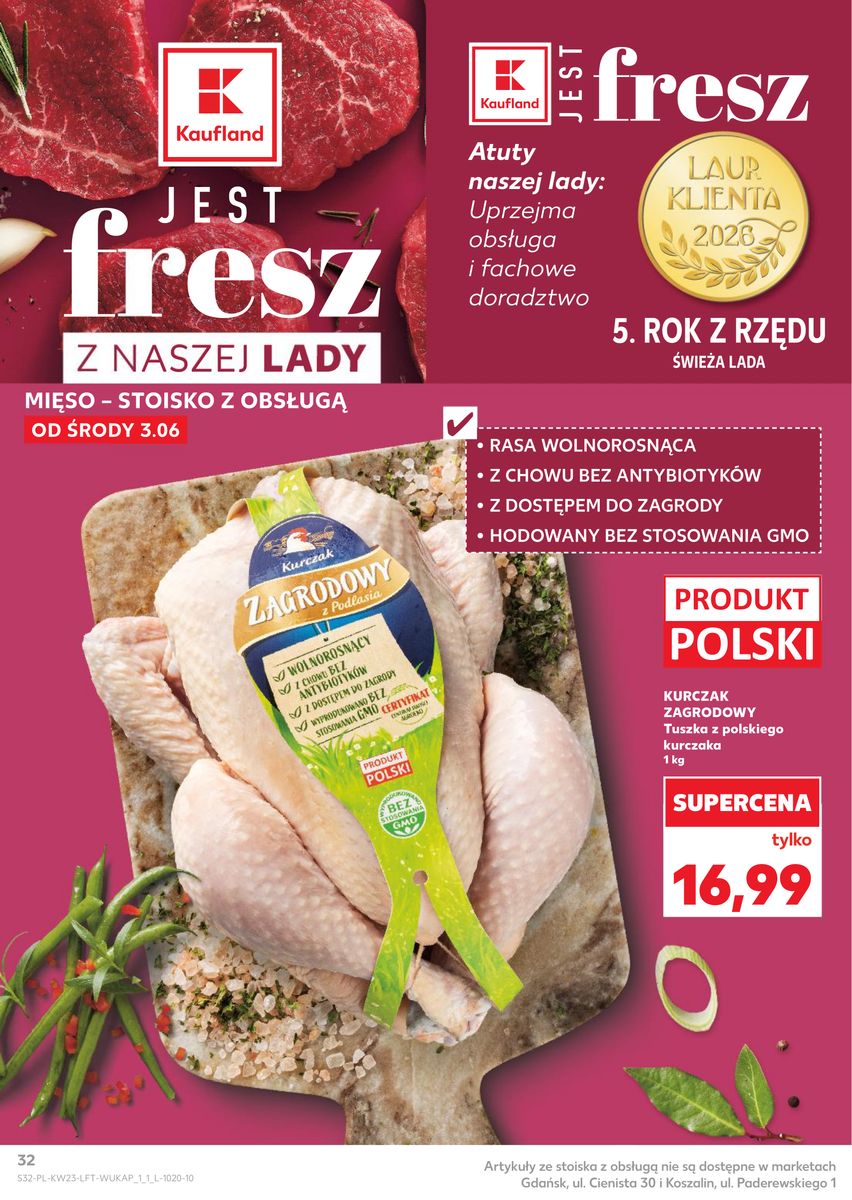 Strona https://imgproxy.leaflets.schwarz/VN0jLWNsmpvZvpl2A_54za38dftyMFC7qj0q7tLzOjc/rs:fit:1200:1200:1/g:no/czM6Ly9sZWFmbGV0cy9pbWFnZXMvMDE5ZTZmOGYtMzkxMi03NjA4LTg1YzEtOTM1YzYzZmRhMGM3L3BhZ2UtMzJfNTEwYWE2NmY0ZGYyNjE5NzAyZjMwYWIwZWEzY2I1MjUucG5n.jpg