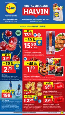 Leaflet