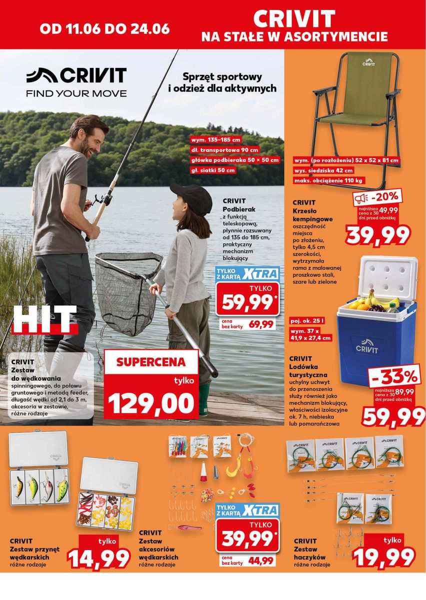 Strona https://imgproxy.leaflets.schwarz/VUpgSFwFAYDKjS009JGLSDz19gLv_RbjSc6K045IiSs/rs:fit:1200:1200:1/g:no/czM6Ly9sZWFmbGV0cy9pbWFnZXMvMDE5ZWE3MmEtYmY5Zi03NjcxLTliNGItZjUzMTRlZDljOTlmL3BhZ2UtMTJfNDZjOTQyMmYzOTY0YTRlZTlkMGQ0MDE4MDNjMmQ5ODYucG5n.jpg