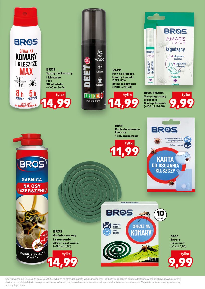 Strona https://imgproxy.leaflets.schwarz/VWXOGjKFbZHOUgTLOAkseUm5SAHCtU4Ser4eQ5mxZwE/rs:fit:1200:1200:1/g:no/czM6Ly9sZWFmbGV0cy9pbWFnZXMvMDE5ZDFmYmYtMWUwNy03NzAyLTg2NGUtYjM0ODAzNDM4YjZjL3BhZ2UtMjFfYTYyYTE3MWRhNTI4ZDExMjlmODAwYjZhYWNiYjUzNzQucG5n.jpg