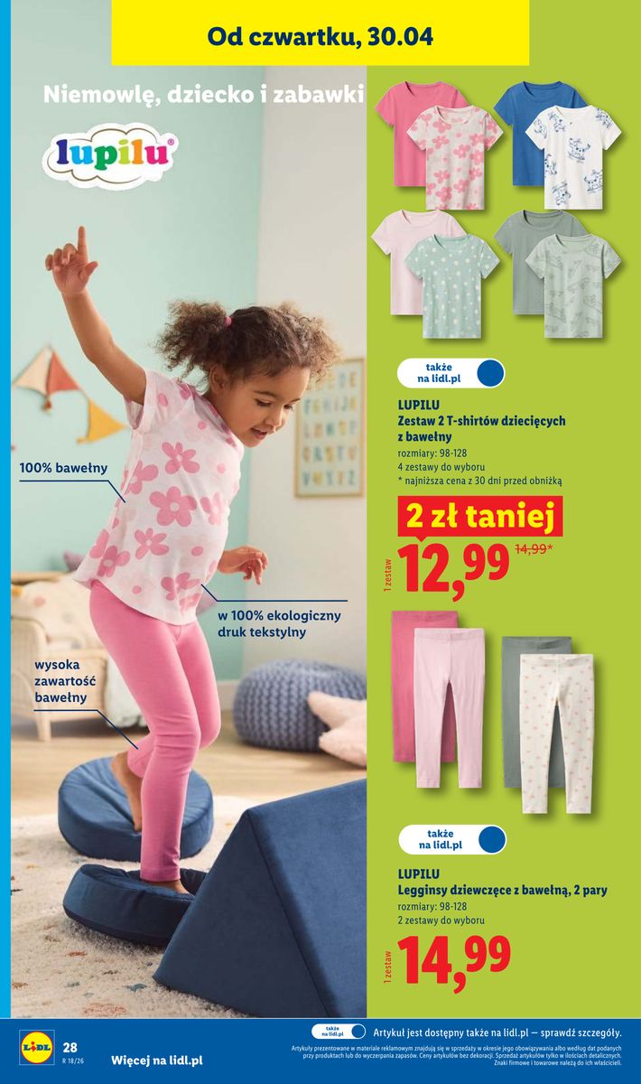 Strona https://imgproxy.leaflets.schwarz/VbZG5r0pkM7229_Ih8Akt6uVKhpAZy14fngXpG8jUAI/rs:fit:1200:1200:1/g:no/czM6Ly9sZWFmbGV0cy9pbWFnZXMvMDE5ZDliYTktODdjNC03ZTM3LTllOGUtMzE2ZjMxNjBkOTZiL3BhZ2UtMzhfYjFmMTg0OWFmYjgyMGI0YjJkMzljY2QyODVhNTBjMmYucG5n.jpg
