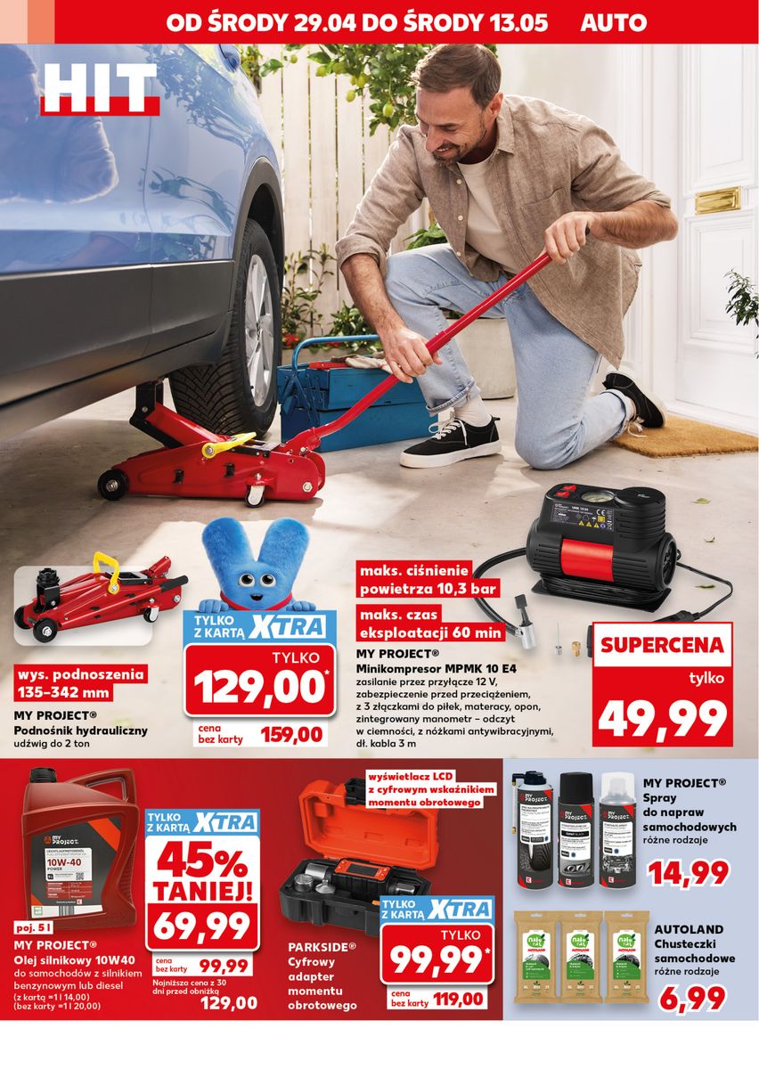 Strona https://imgproxy.leaflets.schwarz/VdBeRmmQIus1RTrMuGoVoHH9VIvVpCuzYiCTpsGUoLU/rs:fit:1200:1200:1/g:no/czM6Ly9sZWFmbGV0cy9pbWFnZXMvMDE5ZGNlYTAtNzRkNi03N2YxLTljMDEtYmNlY2M0YTZkNTMwL3BhZ2UtMTRfMjU5NDY4ZGI0NTlkOWY5ZWZmNTkzMWE0YjZkYWI2ODcucG5n.jpg