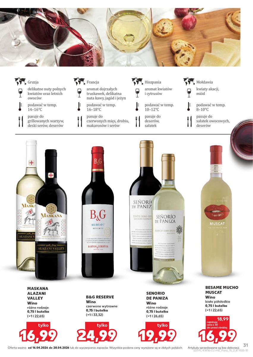 Strona https://imgproxy.leaflets.schwarz/VhYmFO-tsrejXRIbkbKKy1Dk0xJ8oAC4SQAwVVtfxvE/rs:fit:1200:1200:1/g:no/czM6Ly9sZWFmbGV0cy9pbWFnZXMvMDE5ZDZkMzUtM2RkYS03YzZhLTg3NTEtYzIxZTVjMjQwYTgwL3BhZ2UtMzFfNmZmN2IxYzgyMzJjMTRkN2RlZmNmZjQ0MDAwNmU1MmYucG5n.jpg