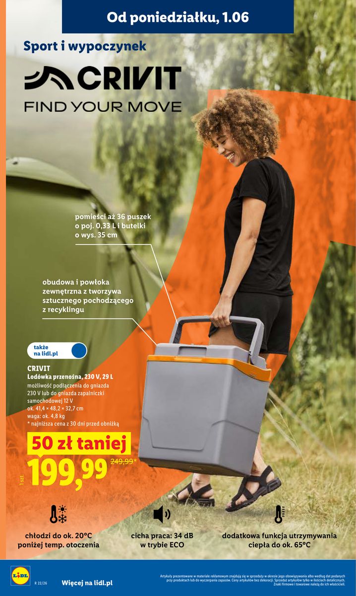 Strona https://imgproxy.leaflets.schwarz/VioHgWegMnTRDOHdVdwClkRksuNnteNyZ45zfnfbyEc/rs:fit:1200:1200:1/g:no/czM6Ly9sZWFmbGV0cy9pbWFnZXMvMDE5ZTc0NTQtN2UzMi03OTNiLWEzN2YtYTRlNjZmZWI5OGYzL3BhZ2UtMDQwX2I4OWVkMTM2ZmVmOTAyMjYxNzhkODRiOTgwNjVhMGMwLnBuZw.jpg