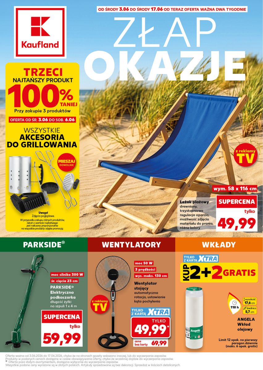 Strona https://imgproxy.leaflets.schwarz/Vn_jkpe99enXvIGzs8a2ClWNSWqhxIgqhkJFknSQ6yQ/rs:fit:1200:1200:1/g:no/czM6Ly9sZWFmbGV0cy9pbWFnZXMvMDE5ZTgyYTgtMGViMC03MGNlLWJjYzEtODkyZDY5MTNkOTYzL3BhZ2UtMDFfMTVlZTFhYTcyMTZhZjVlM2UzYzBjODFhOGM3NjIyYTMucG5n.jpg