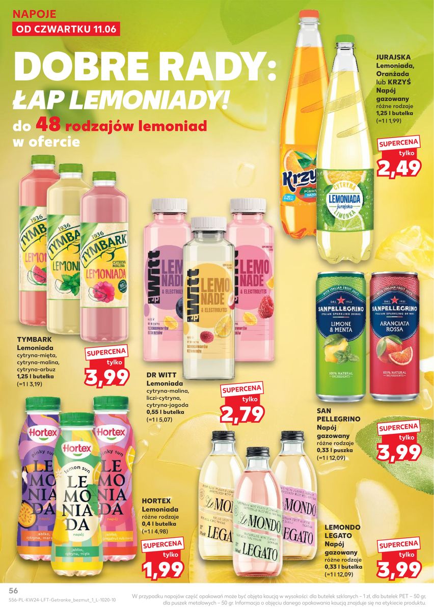 Strona https://imgproxy.leaflets.schwarz/VssrP6P4NbWWTGeispYGANyAqQRsX1rs8NXnnZAmllQ/rs:fit:1200:1200:1/g:no/czM6Ly9sZWFmbGV0cy9pbWFnZXMvMDE5ZThlYWItZjg5Yi03ZjgzLTg3N2MtMjU4N2RhNGRlZWY2L3BhZ2UtNTZfMzc5YTk3ZDIwODU1ZjRjODY4YWQ2MDRjOTZiMmQ5MzcucG5n.jpg