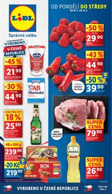 Leaflet