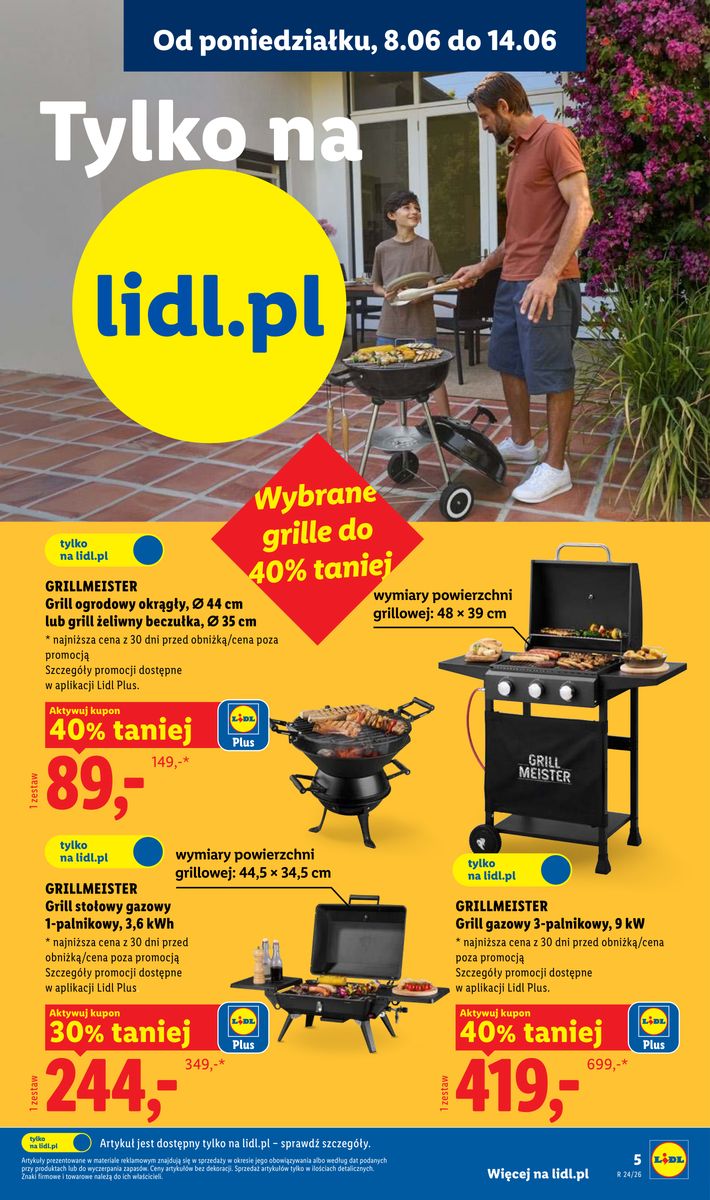 Strona https://imgproxy.leaflets.schwarz/VwZ6ub4tQExH1THpnEQ_kLOuOGTpfeaK_1I5KtxsqqY/rs:fit:1200:1200:1/g:no/czM6Ly9sZWFmbGV0cy9pbWFnZXMvMDE5ZTc0MDEtNmQ4NC03YWIyLWE1MTAtMTMzN2UwZjI0NmM3L3BhZ2UtMDVfNjhhZDdiMzYzMGE4MmY2YjViZGU0ZGYzOGMyYzg0NmEucG5n.jpg