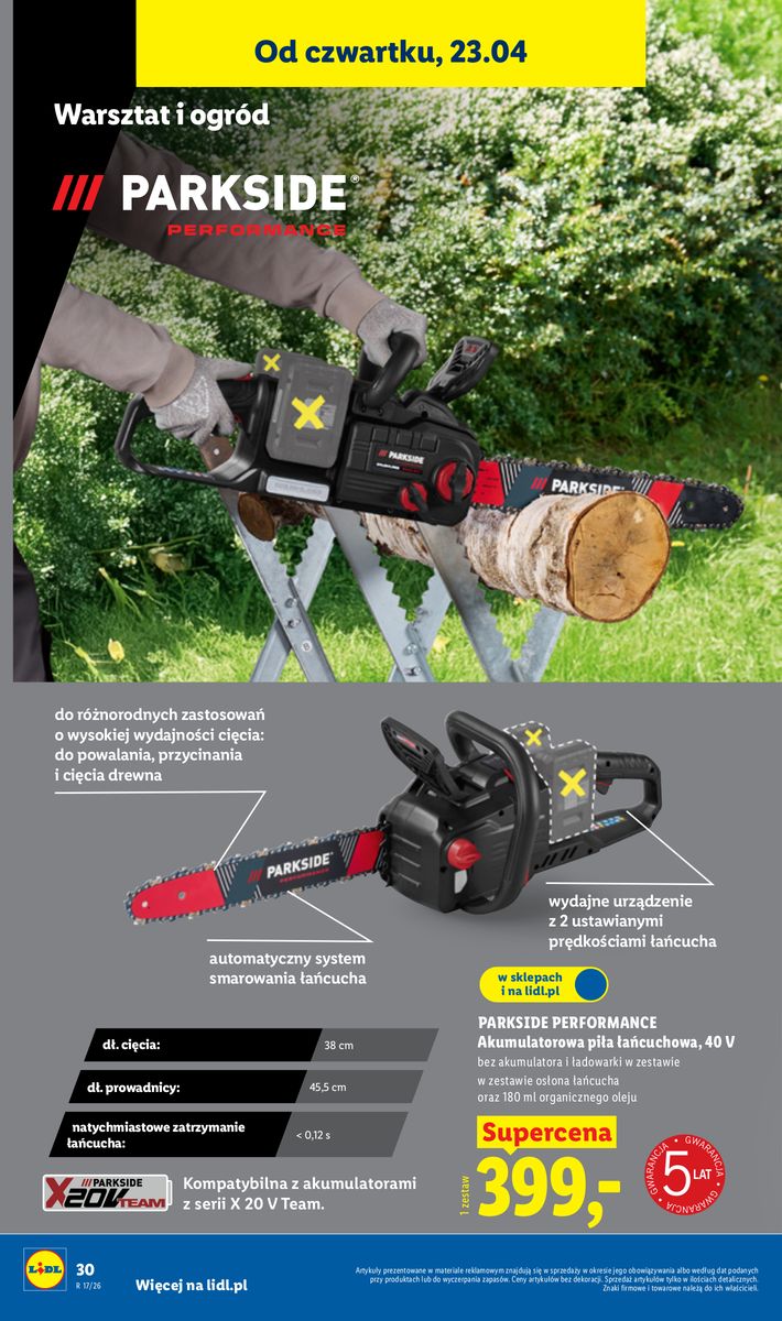 Strona https://imgproxy.leaflets.schwarz/W0ifo4QsxRc1INUlfPnwrwvx9Sn6ymjjpGjolVh3vTc/rs:fit:1200:1200:1/g:no/czM6Ly9sZWFmbGV0cy9pbWFnZXMvMDE5ZDc4MDgtZTgyZC03MTgyLWIzMjYtYjU3YWIxNjc0OTZkL3BhZ2UtNDJfOTdkYjFhYmFjOWIyNjY5ZWQyMDdlMjBiMjliMWUxNzIucG5n.jpg