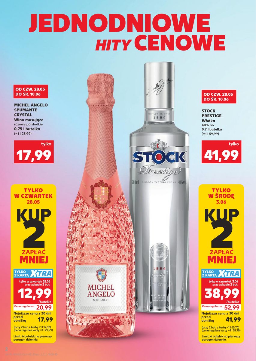 Strona https://imgproxy.leaflets.schwarz/W1cXaL1WoyiyOP9gEYMCP_Su_R_HBmAznNqynIVGAkA/rs:fit:1200:1200:1/g:no/czM6Ly9sZWFmbGV0cy9pbWFnZXMvMDE5ZTQ1ZWUtMjMzNi03MjQ1LWIwNDAtYTY2YjBjYjQ0N2ExL3BhZ2UtMDJfNjliYTU3MDcwOGQyMGQzOGM0NmNiNDdlZjllN2JmNmMucG5n.jpg