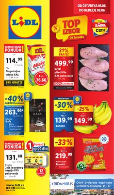 Leaflet