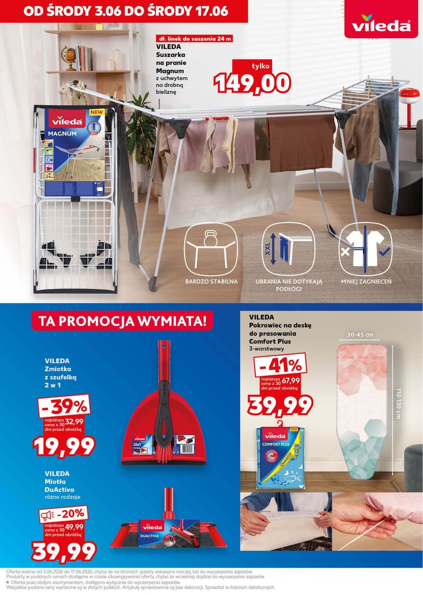 Strona https://imgproxy.leaflets.schwarz/W94OZ6i2dQZ6FdMu6BtS_DpXawy1mXuO2Tg9T-U5SSo/rs:fit:1200:1200:1/g:no/czM6Ly9sZWFmbGV0cy9pbWFnZXMvMDE5ZTgyYTgtMGViMC03MGNlLWJjYzEtODkyZDY5MTNkOTYzL3BhZ2UtMDNfZTJjZDJkODkyYjVjMTRkZGU5ZGIwZDU4OGEyYTMzYWQucG5n.jpg