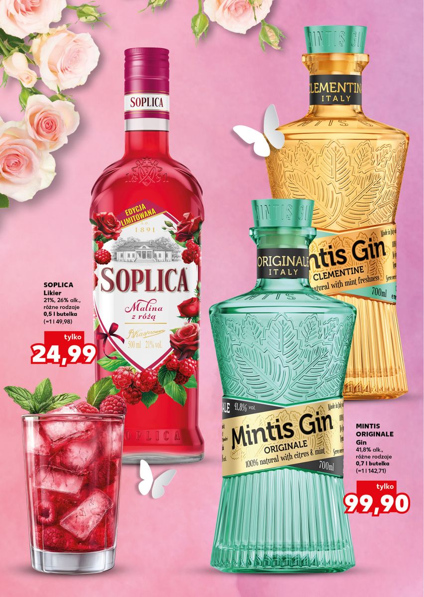 Strona https://imgproxy.leaflets.schwarz/W9LLOwrMJ53aRuBRo-9p4V3CgUCeDOSkRxNIWddnsxY/rs:fit:1200:1200:1/g:no/czM6Ly9sZWFmbGV0cy9pbWFnZXMvMDE5YzcxNGMtOTgzNi03NTI0LWI5M2MtNWI1ZGUyMjJlMWQ1L3BhZ2UtMl8zZWFhNzJlYmUzNGM4ZmI0ZmE1Zjc1MDYzYTdlNjI5My5wbmc.jpg