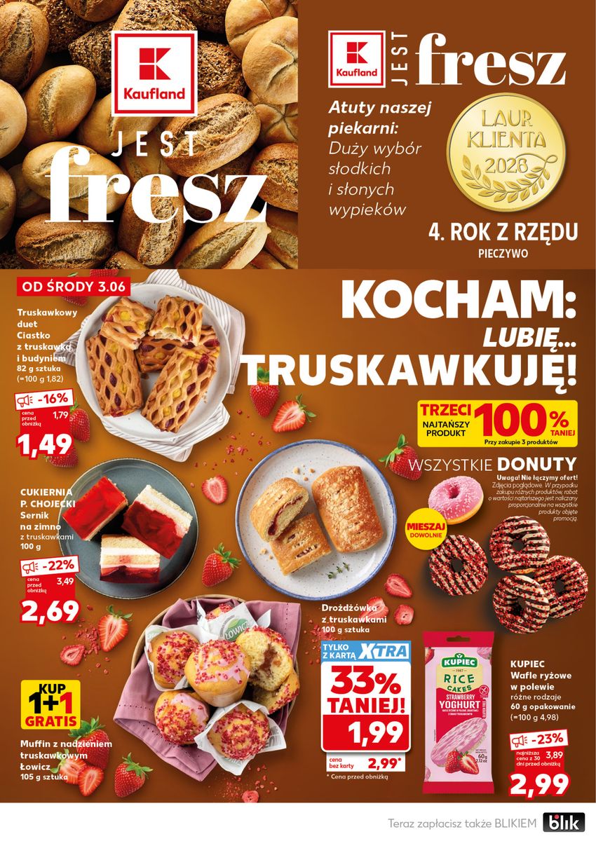Strona https://imgproxy.leaflets.schwarz/WBEU5g0ymyf95cgg2bmN9rGYa5UdiHoi5BzH--bpraQ/rs:fit:1200:1200:1/g:no/czM6Ly9sZWFmbGV0cy9pbWFnZXMvMDE5ZThjZjYtODJiZi03ZmY3LTlkZTAtYjcyZWE2ZGMzMDk2L3BhZ2UtMThfYmJhMWViMzk2M2JlZGI0MjNjY2ExZjJkZGU2NDRiZDEucG5n.jpg