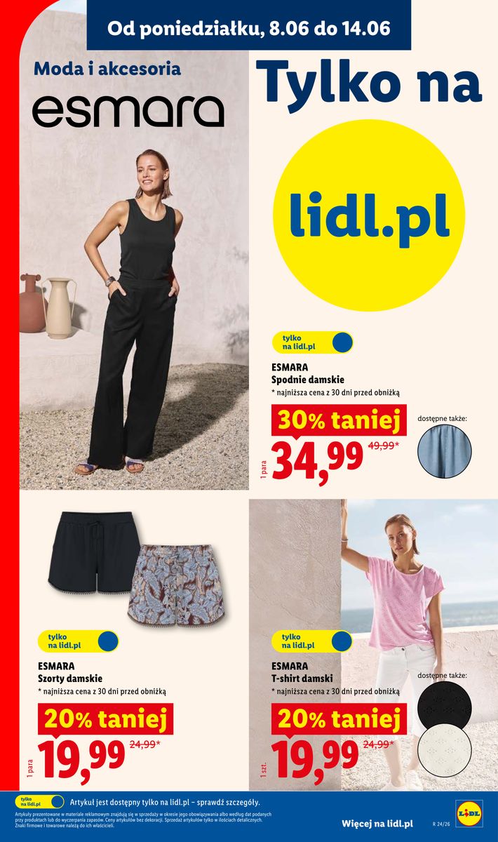 Strona https://imgproxy.leaflets.schwarz/WBvPU9bsfS0sUXgr1z3CBnw0QaiDE4x1soNPCAIxEJs/rs:fit:1200:1200:1/g:no/czM6Ly9sZWFmbGV0cy9pbWFnZXMvMDE5ZTc0MDEtNmQ4NC03YWIyLWE1MTAtMTMzN2UwZjI0NmM3L3BhZ2UtMjhfNjViMjYzODQwZjU2ZjI5YWQzMmE0MGU5ZjAyNTA4YWYucG5n.jpg
