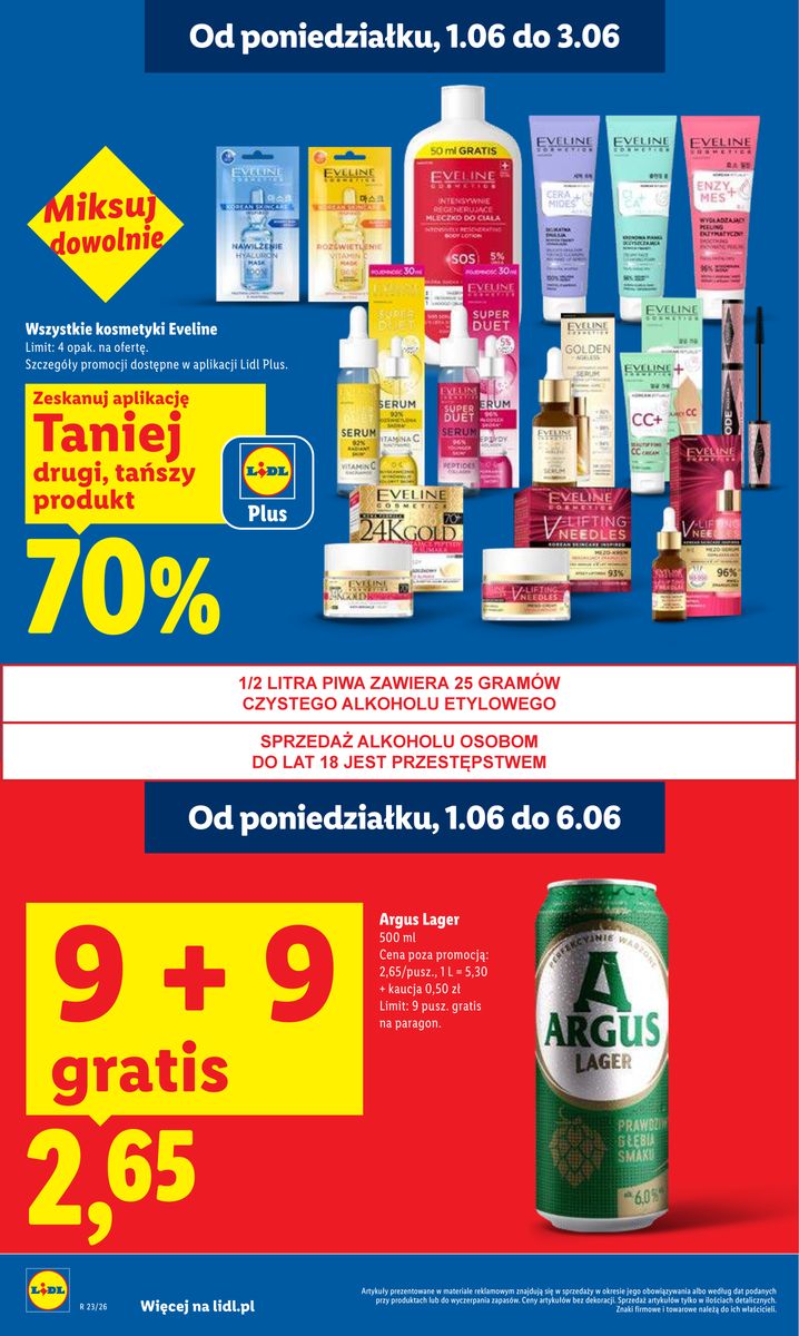 Strona https://imgproxy.leaflets.schwarz/WBwn9Exfe4F6oFLw2B4BO8uVorG0zqRdj-uTQ4sGv8s/rs:fit:1200:1200:1/g:no/czM6Ly9sZWFmbGV0cy9pbWFnZXMvMDE5ZTc0NTQtN2UzMi03OTNiLWEzN2YtYTRlNjZmZWI5OGYzL3BhZ2UtMDE2X2IwMDkyMGJlNjAwOWQ5M2MyZmQzZjdlNThlYWQyNmM2LnBuZw.jpg