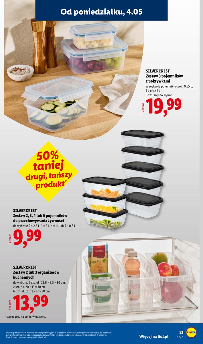 Strona https://imgproxy.leaflets.schwarz/WGMltr1QtTDM2lD6FVnsdTbDey45xpl7yRCy42cQK7Q/rs:fit:1200:1200:1/g:no/czM6Ly9sZWFmbGV0cy9pbWFnZXMvMDE5ZGMwNjYtNGQxNy03MjgzLWFmMzgtMzQ0OTQxMDFiMjUwL3BhZ2UtMjFfYTU3NDNmMGJmNDZlNTgwNDVjZTVlNDFmYzZhNzk5MzIucG5n.jpg