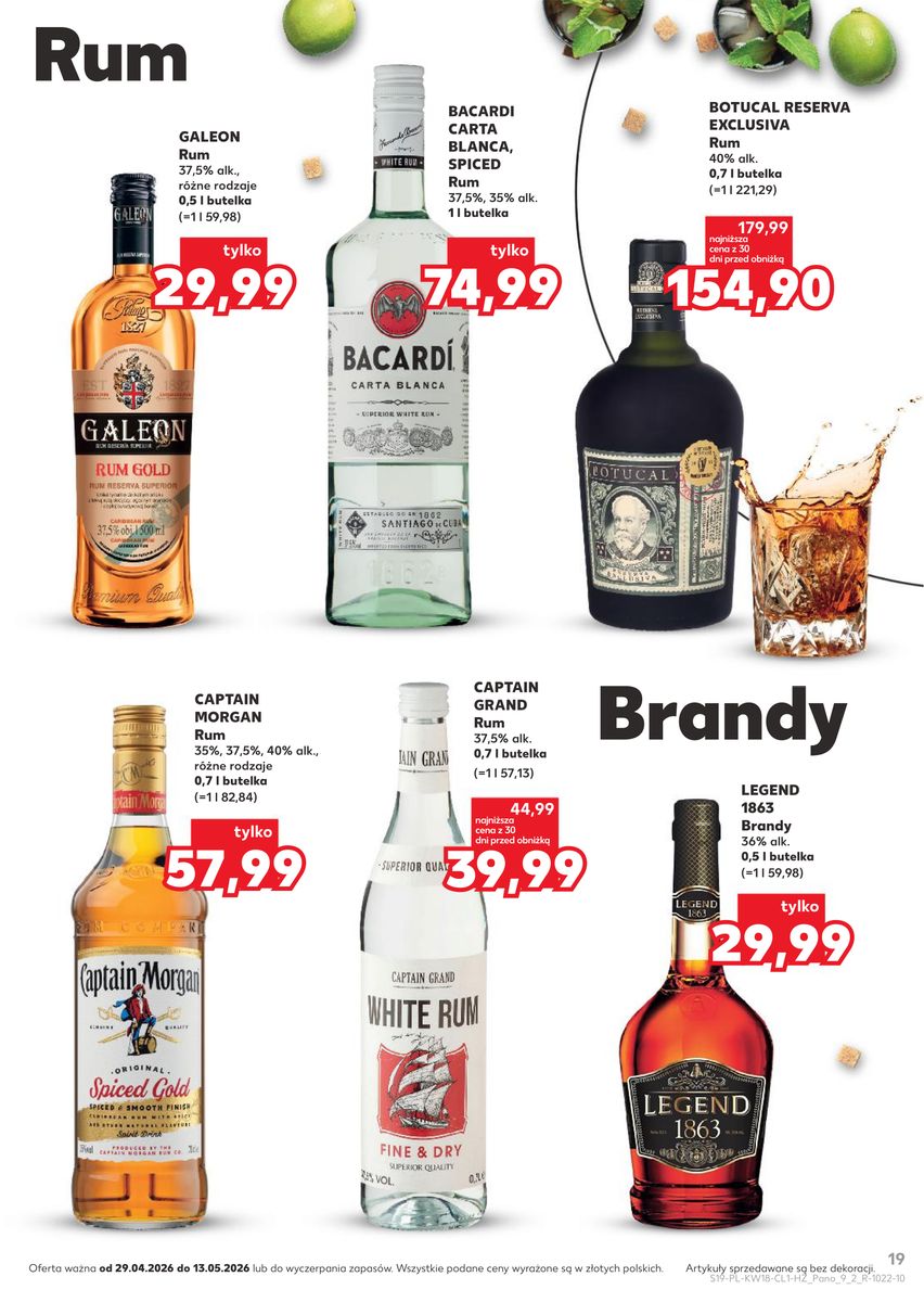 Strona https://imgproxy.leaflets.schwarz/WJAnfzV4eOH-3E7zsIL8fxpOmNafcToW00Xl9i-yjBI/rs:fit:1200:1200:1/g:no/czM6Ly9sZWFmbGV0cy9pbWFnZXMvMDE5ZGI1MTctNjU5OS03YTJiLWJjMTMtMjg4OGRjZmU5MzEzL3BhZ2UtMTlfMDU1MTM4MTVhMTIxNTVlZDljMzA3ZGIyYzU0NzM1ZGMucG5n.jpg