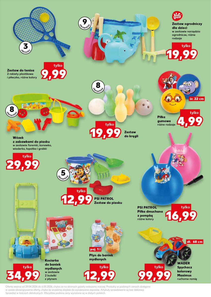 Strona https://imgproxy.leaflets.schwarz/WMfxiMXr1wKL6PnXU1S7d2R7lyx8a4-p2qg2ZXiwvb8/rs:fit:1200:1200:1/g:no/czM6Ly9sZWFmbGV0cy9pbWFnZXMvMDE5ZGQ0YTItNTlkNy03YWRkLWJhYzAtZGJmZGRjZTU1MWU4L3BhZ2UtMTNfNjg2MmYwYmU5ZjgyYjk4MDhkNzg3NDE3NGMwNjE1MmUucG5n.jpg