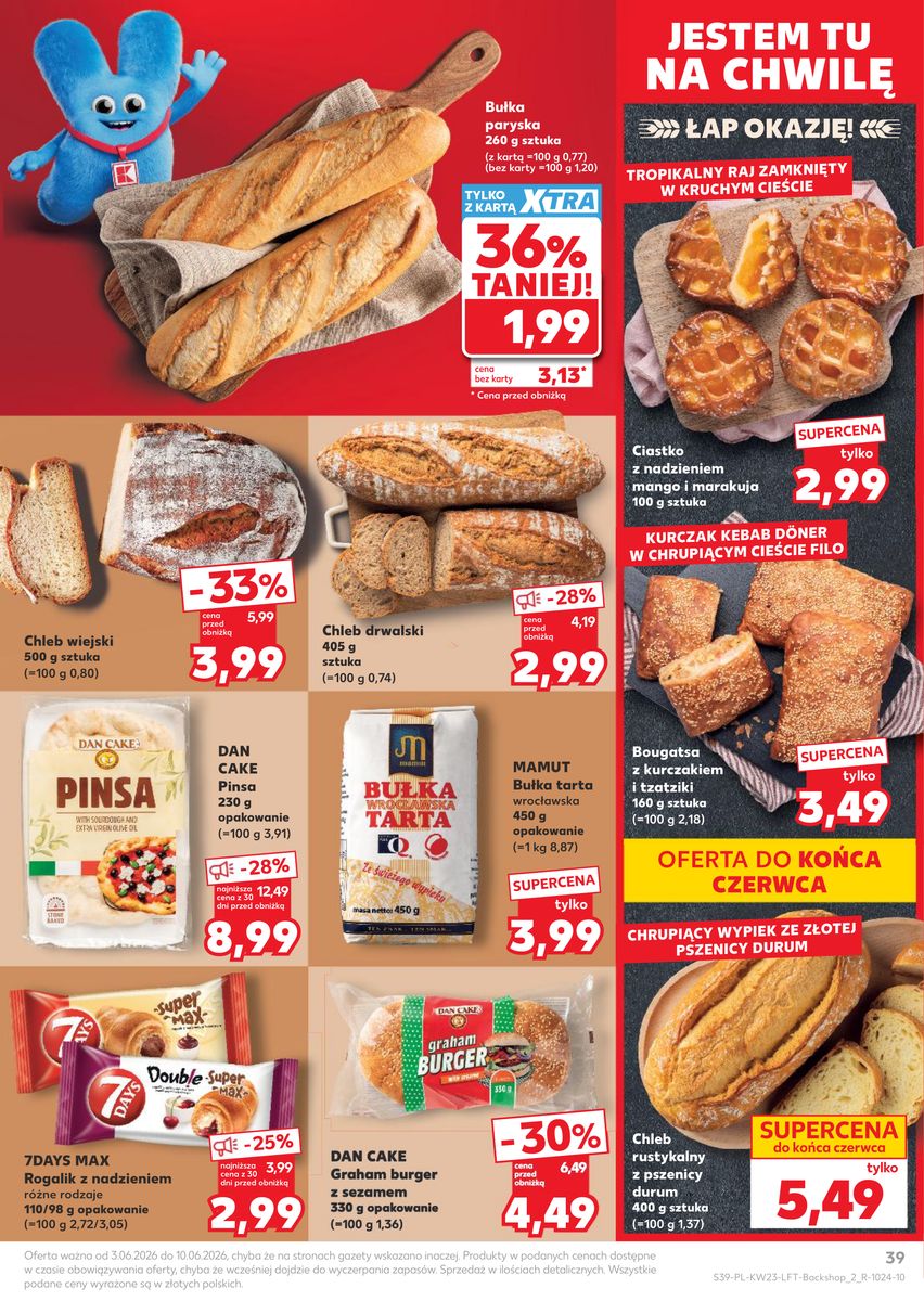 Strona https://imgproxy.leaflets.schwarz/WVJJmhkebBueGuZpC5eKKT5hn4ezaO958Eh_5qYmbcg/rs:fit:1200:1200:1/g:no/czM6Ly9sZWFmbGV0cy9pbWFnZXMvMDE5ZTZmOGYtMzkxMi03NjA4LTg1YzEtOTM1YzYzZmRhMGM3L3BhZ2UtMzlfMWQyOTQ4NGYxZGM5YWVlMjQ4OTI3NjBlNDBiOTY2MWMucG5n.jpg