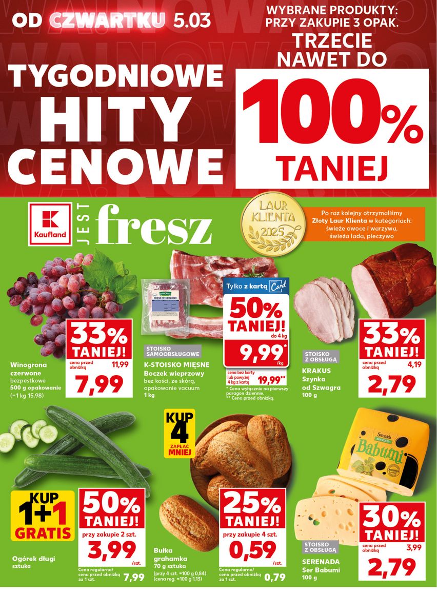 Strona https://imgproxy.leaflets.schwarz/WZMYsd2cPbbtVsK0AOrFciWpbQSz6T8AOfScGxr7514/rs:fit:1200:1200:1/g:no/czM6Ly9sZWFmbGV0cy9pbWFnZXMvMDE5Y2JkNDEtOTgxZS03ZWVmLWFlZjMtY2Q5ODA4MTI4YzE3L3BhZ2UtMDZfZDg4MzBmNGVhNjk5MTZlYjEzMTZlZWZiOGMwN2M3NTEucG5n.jpg