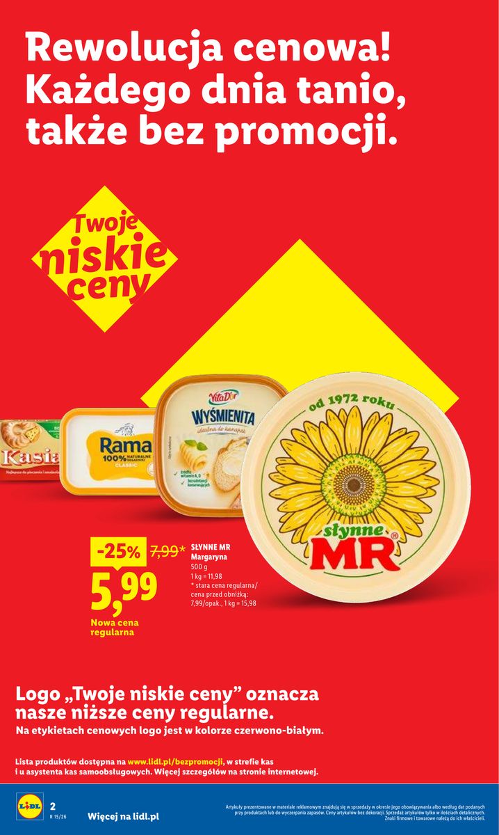 Strona https://imgproxy.leaflets.schwarz/WaTS-LYgbBqEsCnDQYTjt3fqBP2nIkany7fpsZF8NBM/rs:fit:1200:1200:1/g:no/czM6Ly9sZWFmbGV0cy9pbWFnZXMvMDE5Y2Q4NDktYWUwNC03ZjNlLWIxOWEtZWY4NzdiZDk0NTljL3BhZ2UtMDJfZWEyNjcyNzdkNzE2MmZlYTQyODg3YTBhNzJkNmZkODEucG5n.jpg