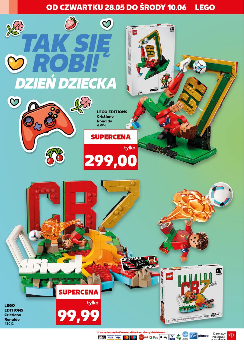 Strona https://imgproxy.leaflets.schwarz/Wc4huN5eTI9SAwXkjQ-Oq64-AXneZljhCdQNeKrwIhI/rs:fit:1200:1200:1/g:no/czM6Ly9sZWFmbGV0cy9pbWFnZXMvMDE5ZTVmYWUtMDc4ZS03MjY0LTgxZTYtNzE4ZDQxYmI5NTBhL3BhZ2UtMDJfNmYxOTJjOWEwYjE2OTYwMTU1MzY2YjYyZGIwYTMyYTkucG5n.jpg