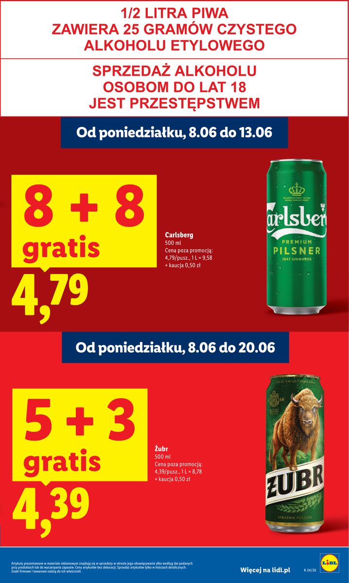 Strona https://imgproxy.leaflets.schwarz/WnDZMsdKlJmnhG1ha54fL02A8SHh7-9AsvN0KbQa24A/rs:fit:1200:1200:1/g:no/czM6Ly9sZWFmbGV0cy9pbWFnZXMvMDE5ZTk3ZWYtMTlmMy03NjViLTkxZDUtMmU0NDY4YzY0MDEyL3BhZ2UtMTlfMTFjMTNhYzljZWJhM2Q1YjgzOWMxMGUzYWM5YjZmOTUucG5n.jpg