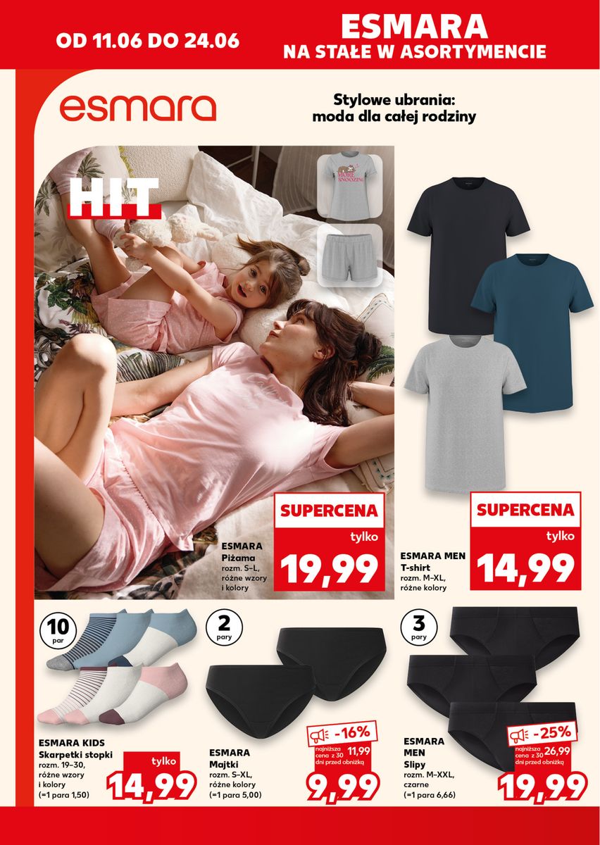 Strona https://imgproxy.leaflets.schwarz/Wu86oq0Xqmj859lIfkFH7RBYTUkwQDc79FJcl4FNja8/rs:fit:1200:1200:1/g:no/czM6Ly9sZWFmbGV0cy9pbWFnZXMvMDE5ZWE3MmEtYmY5Zi03NjcxLTliNGItZjUzMTRlZDljOTlmL3BhZ2UtMTBfYWY2YWVhZGMwMjRkZWY3NTNjYjAxMDQ0ODZjNzE2MjkucG5n.jpg
