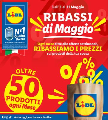 Leaflet