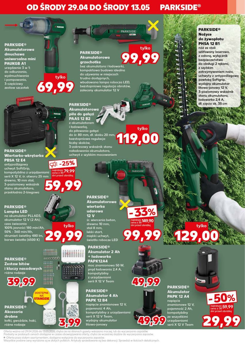 Strona https://imgproxy.leaflets.schwarz/WwzAmW_S_10oGzlSmRDW87xfjUiJyt_B1vIt7EL8Zko/rs:fit:1200:1200:1/g:no/czM6Ly9sZWFmbGV0cy9pbWFnZXMvMDE5ZGNlYTAtNzRkNi03N2YxLTljMDEtYmNlY2M0YTZkNTMwL3BhZ2UtMTNfZTRkYmQyYTMyMDM2Y2RiYjAwNzliODNlNDEzN2ZlMzYucG5n.jpg
