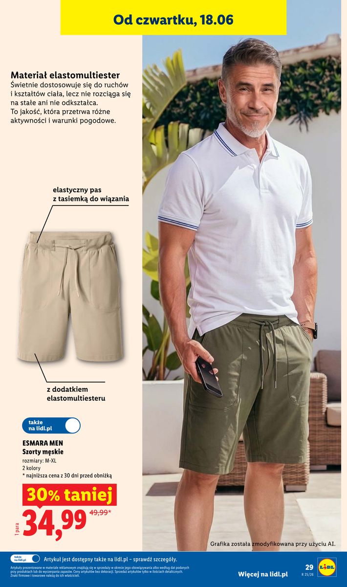 Strona https://imgproxy.leaflets.schwarz/X0y3qV-d5FKMppjCjxOnRFI_ur-NqrctXxovRW0oiA0/rs:fit:1200:1200:1/g:no/czM6Ly9sZWFmbGV0cy9pbWFnZXMvMDE5ZTk2NWYtYmZkNi03OWY4LTk1MjgtNmUyNjg3NjdlMGZhL3BhZ2UtMzVfMzg3MDJhZWVhZTkwZWM5YzQ4NTJiYmU4Mzg4MGE2YjMucG5n.jpg