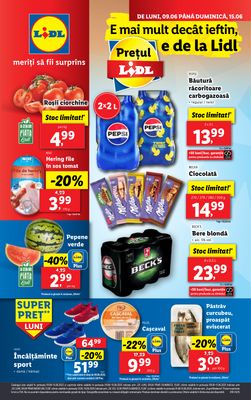Leaflet