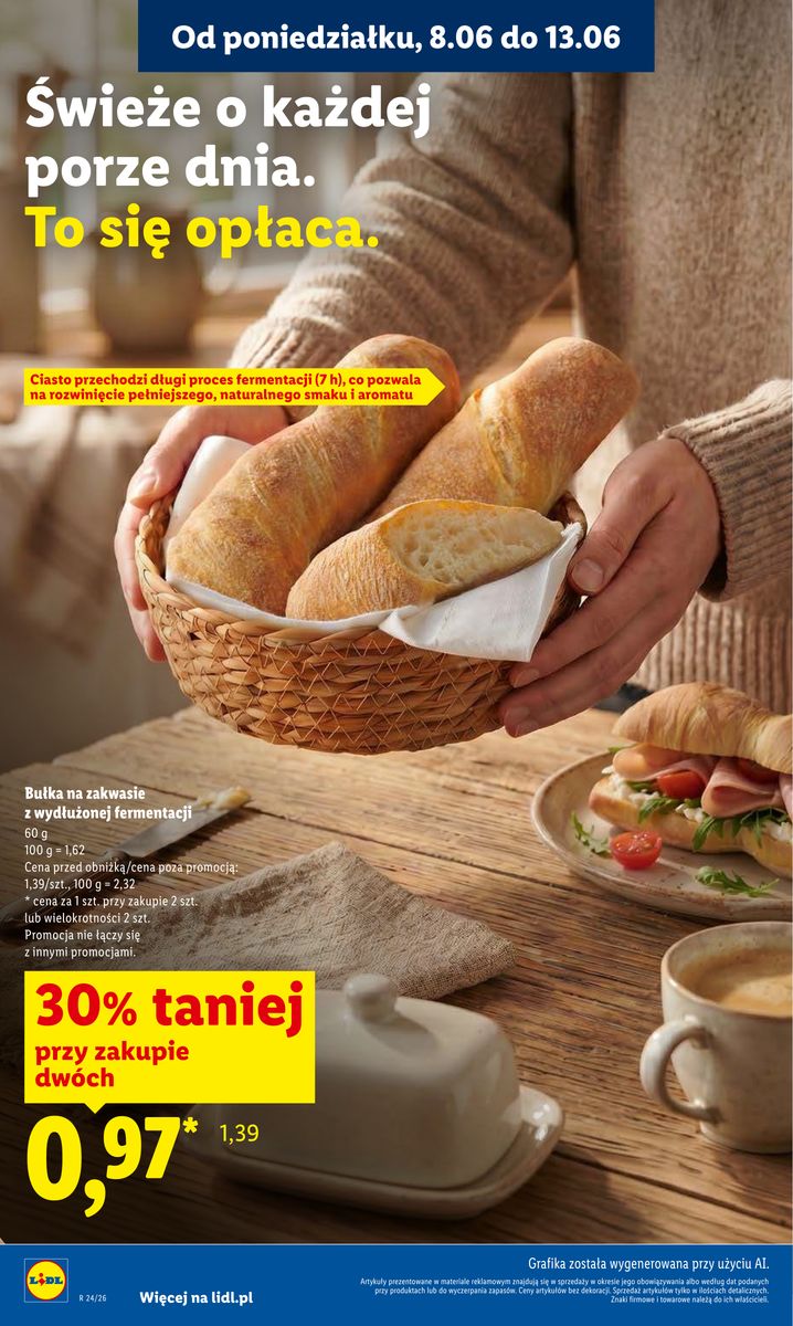 Strona https://imgproxy.leaflets.schwarz/X1LlQnzRcVBETNblrRV2_xSJMOmTf2rVJVzJ4f1QkqY/rs:fit:1200:1200:1/g:no/czM6Ly9sZWFmbGV0cy9pbWFnZXMvMDE5ZTk3ZWYtMTlmMy03NjViLTkxZDUtMmU0NDY4YzY0MDEyL3BhZ2UtNDZfOTgyNzFiN2VkZDUwM2FmNWQ3MWI5Y2Q1NjY4ODc0MzMucG5n.jpg