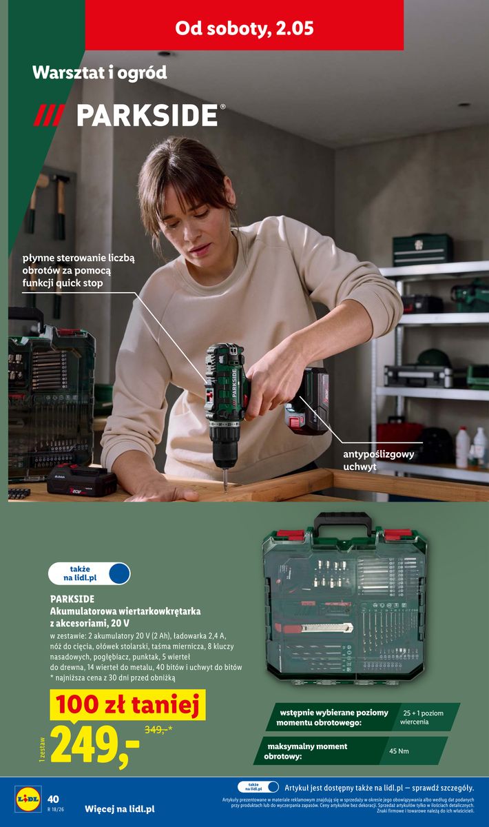 Strona https://imgproxy.leaflets.schwarz/X1gbVCFjZmr46kZOx5aiHYi7SK0Va0Kl3uCorHyhqp0/rs:fit:1200:1200:1/g:no/czM6Ly9sZWFmbGV0cy9pbWFnZXMvMDE5ZDliYTktODdjNC03ZTM3LTllOGUtMzE2ZjMxNjBkOTZiL3BhZ2UtNTJfODQ1ZTdhN2MzOTRlNjcwYzQ1Njc1YWMwYTAzYjAxNjEucG5n.jpg