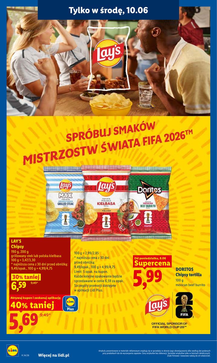 Strona https://imgproxy.leaflets.schwarz/X72OQyWHnidF3gMXPjah9vTQNk65aKH7sa-DI9oy11s/rs:fit:1200:1200:1/g:no/czM6Ly9sZWFmbGV0cy9pbWFnZXMvMDE5ZTk3ZWYtMTlmMy03NjViLTkxZDUtMmU0NDY4YzY0MDEyL3BhZ2UtNjhfYmQ0NTkyMDQ0MzkwMTc1YmI4YzMwYjg4MGZjMGE3ZjkucG5n.jpg