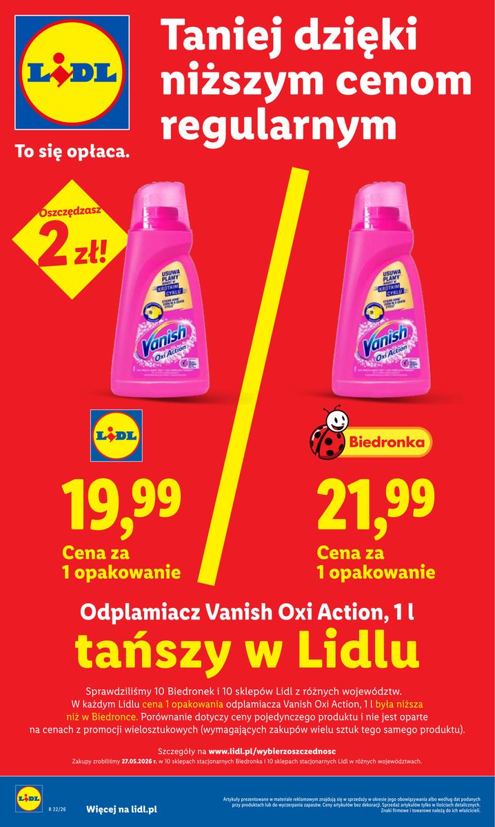 Strona https://imgproxy.leaflets.schwarz/XFJh_Ai06x9FdKmjz6Y8VGw9BKz2zUFm4LxTZGyCfLc/rs:fit:1200:1200:1/g:no/czM6Ly9sZWFmbGV0cy9pbWFnZXMvMDE5ZTc0NTQtN2UzMi03OTNiLWEzN2YtYTRlNjZmZWI5OGYzL3BhZ2UtMDM2X2I3MmU0YjhhZmJjZDQyODdhZDZhODJlY2I5NjZiZmQ5LnBuZw.jpg