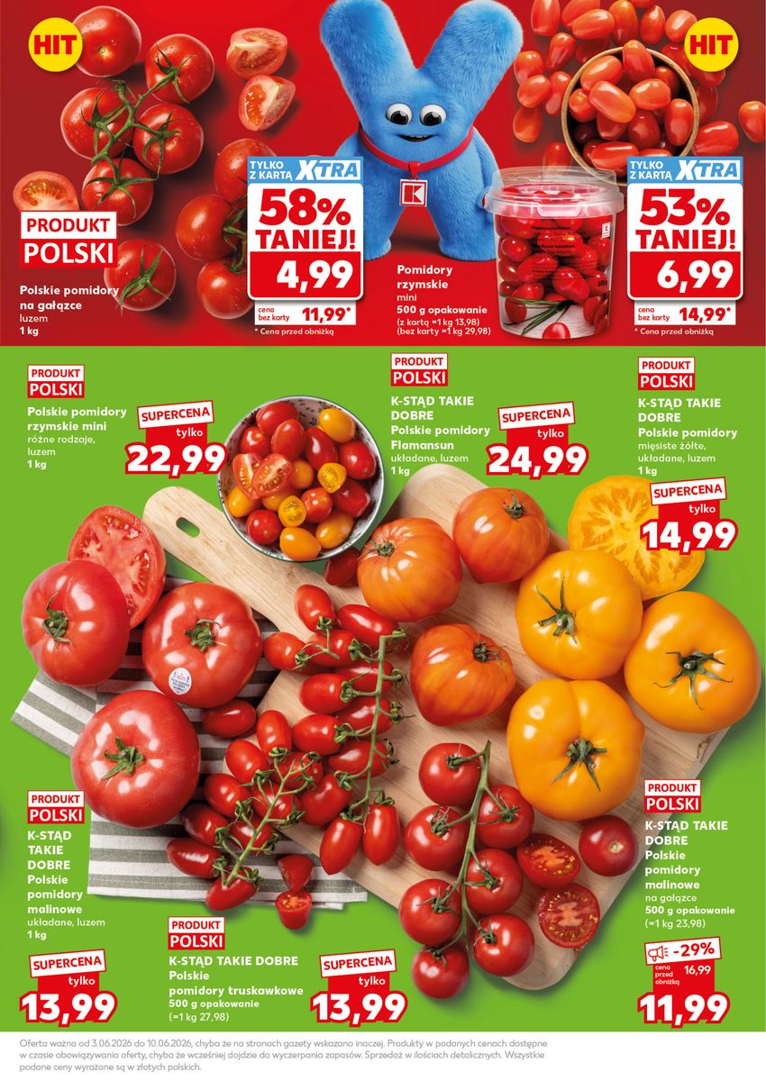 Strona https://imgproxy.leaflets.schwarz/XI_hc1fCFlpPfsqe9OCVvlDsDEw5Qmh_GxTW-w5fu5s/rs:fit:1200:1200:1/g:no/czM6Ly9sZWFmbGV0cy9pbWFnZXMvMDE5ZThjZjYtODJiZi03ZmY3LTlkZTAtYjcyZWE2ZGMzMDk2L3BhZ2UtMDdfY2RlMTJiNmYzOTNlOWY3M2FjMTExOGQ2Mjc2ZTM2ZTAucG5n.jpg