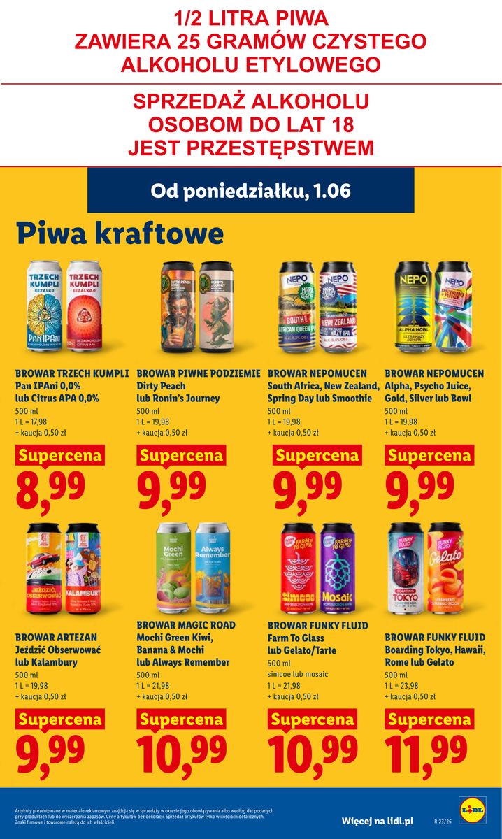 Strona https://imgproxy.leaflets.schwarz/XJYrlydtByCUoDZ9cWR_wgXbECpj-mEm1DPLiHCAYOQ/rs:fit:1200:1200:1/g:no/czM6Ly9sZWFmbGV0cy9pbWFnZXMvMDE5ZTc0NTQtN2UzMi03OTNiLWEzN2YtYTRlNjZmZWI5OGYzL3BhZ2UtMDkxXzUxYjcyMzAzNTIyYzIwOTg5Zjk2NTZhMjg2OWFlYzVhLnBuZw.jpg
