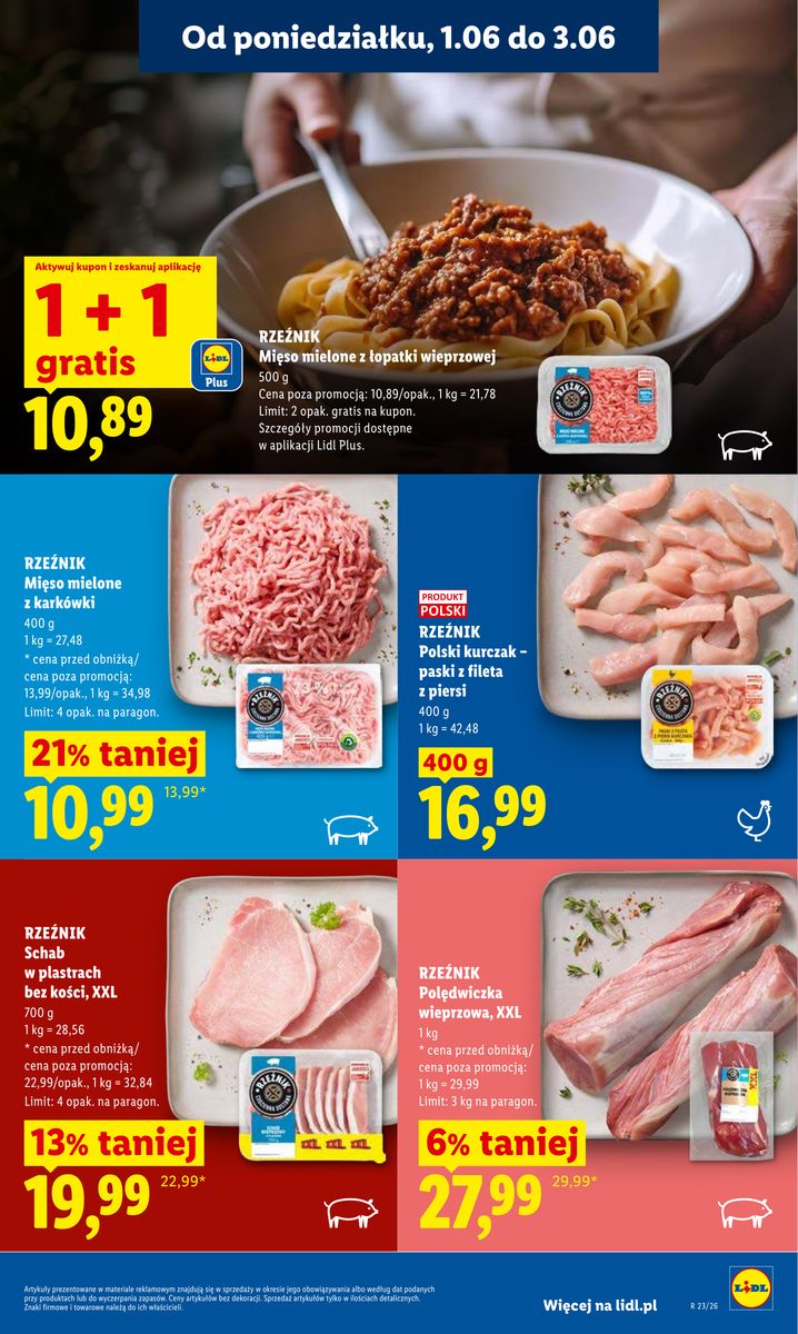 Strona https://imgproxy.leaflets.schwarz/XSTwdtekdufyYNhKSq-Wet0-hVL921I0QLcgKhxlKn4/rs:fit:1200:1200:1/g:no/czM6Ly9sZWFmbGV0cy9pbWFnZXMvMDE5ZTc0NTQtN2UzMi03OTNiLWEzN2YtYTRlNjZmZWI5OGYzL3BhZ2UtMDczX2JkZDQwNTY5N2QwOWVjY2IyNzFlOTMxNGMxYmIzODg2LnBuZw.jpg