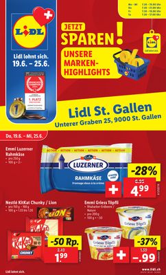 Leaflet