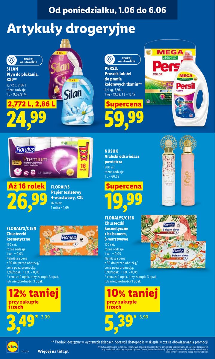 Strona https://imgproxy.leaflets.schwarz/Xe_JfelHhHos6PUxWnGDmRbu46ZXyuas8pYgqnc0vFY/rs:fit:1200:1200:1/g:no/czM6Ly9sZWFmbGV0cy9pbWFnZXMvMDE5ZTc0NTQtN2UzMi03OTNiLWEzN2YtYTRlNjZmZWI5OGYzL3BhZ2UtMTA0X2IzNzJkN2JmOTgzMzRiM2I4MTIyNjc3MTA5ZTI0ZThiLnBuZw.jpg