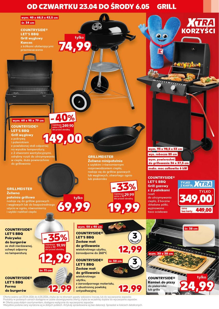 Strona https://imgproxy.leaflets.schwarz/XgGwZek3z8MHTC_eUB79sOBkMcQCfzfHBlnV8y5lu68/rs:fit:1200:1200:1/g:no/czM6Ly9sZWFmbGV0cy9pbWFnZXMvMDE5ZDliOGUtNzcwMi03YjU5LWJkZjQtNWJiMTIwNmJkOTk0L3BhZ2UtMTlfOWJmYmNkODNjYzM4MGYyZmFjMGE1NzQzNmExODU0MmMucG5n.jpg
