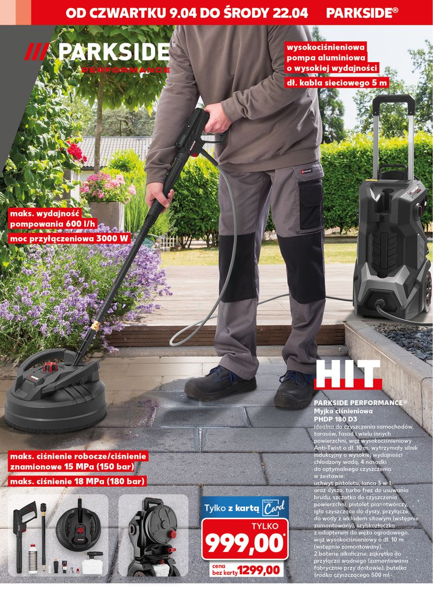 Strona https://imgproxy.leaflets.schwarz/XiONZVL1gzha87FyVCMbBBJfaEV-ONSgM1K-q1UuiO0/rs:fit:1200:1200:1/g:no/czM6Ly9sZWFmbGV0cy9pbWFnZXMvMDE5ZDUyOTktOTMzZC03MThlLThjMWUtNzNkYWU4NjcwNTU3L3BhZ2UtMDJfYTgyOGZkYjU4MWFkYzVmODBlMjQ0YjM1ZmRiOTJhYTcucG5n.jpg