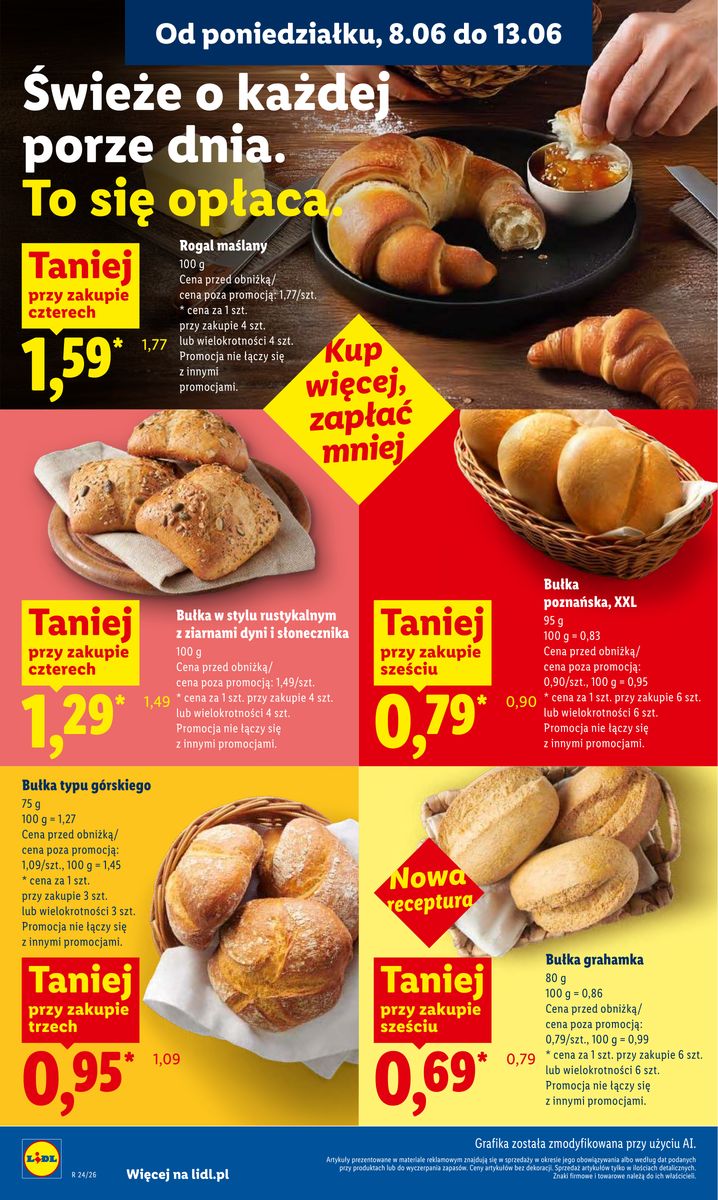 Strona https://imgproxy.leaflets.schwarz/Xjb8Kmgc2RZfRsETUSYU-jJGAkSsEddPMAHf7NODNOo/rs:fit:1200:1200:1/g:no/czM6Ly9sZWFmbGV0cy9pbWFnZXMvMDE5ZTk3ZWYtMTlmMy03NjViLTkxZDUtMmU0NDY4YzY0MDEyL3BhZ2UtNDRfZjNmNGUyNzM5NTVlYWZjNGE2ZmY0YzZlMDVkYmQ4MGQucG5n.jpg
