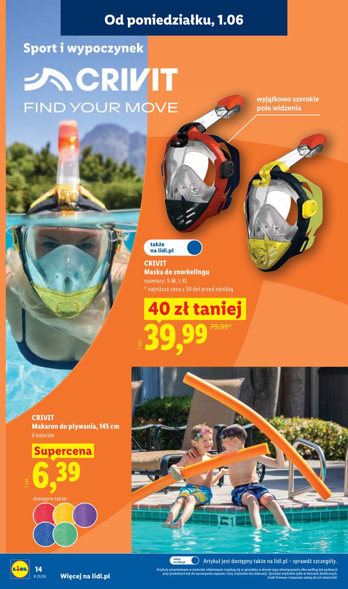 Strona https://imgproxy.leaflets.schwarz/Xl67O0nLoRkCqh_2xUIJKvEpHg69JhJPeuCJRNCcF8g/rs:fit:1200:1200:1/g:no/czM6Ly9sZWFmbGV0cy9pbWFnZXMvMDE5ZTUwNmItZDA1My03ZmNjLWI5YWMtMTNhN2U1ODY2ZTExL3BhZ2UtMTZfZjQ4ZjhhYmM2NjAzZGYyMWRiNjE0ODI3NDhkYjI5OWEucG5n.jpg