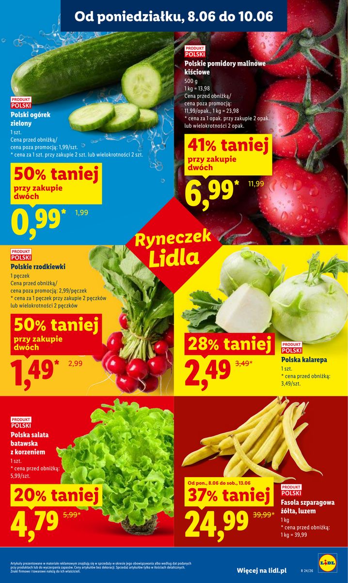 Strona https://imgproxy.leaflets.schwarz/XnAbH9MA7pLN8b8PkL8WEPpX4ts-ZsDaQkg863uI7zw/rs:fit:1200:1200:1/g:no/czM6Ly9sZWFmbGV0cy9pbWFnZXMvMDE5ZTk3ZWYtMTlmMy03NjViLTkxZDUtMmU0NDY4YzY0MDEyL3BhZ2UtMzdfZDdkOWEzMGZjYTI2ZTQ3ZjZmOTdjYWFkNjkyNjgyZTEucG5n.jpg