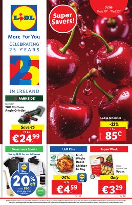 Leaflet