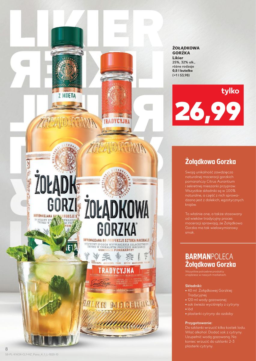 Strona https://imgproxy.leaflets.schwarz/Xr9I9GofRNJO5brtGq5TLaZf9tbgC0XZ6e3jA4D2HQk/rs:fit:1200:1200:1/g:no/czM6Ly9sZWFmbGV0cy9pbWFnZXMvMDE5ZTg4ZTItZDdmMi03NzJhLTliN2EtNjkxNmMwYjNkYjlkL3BhZ2UtMDhfMzZiZmZjM2NmYzZkMTA3ZmQ0Yjk1ZjkyMGQzYTdiNjEucG5n.jpg